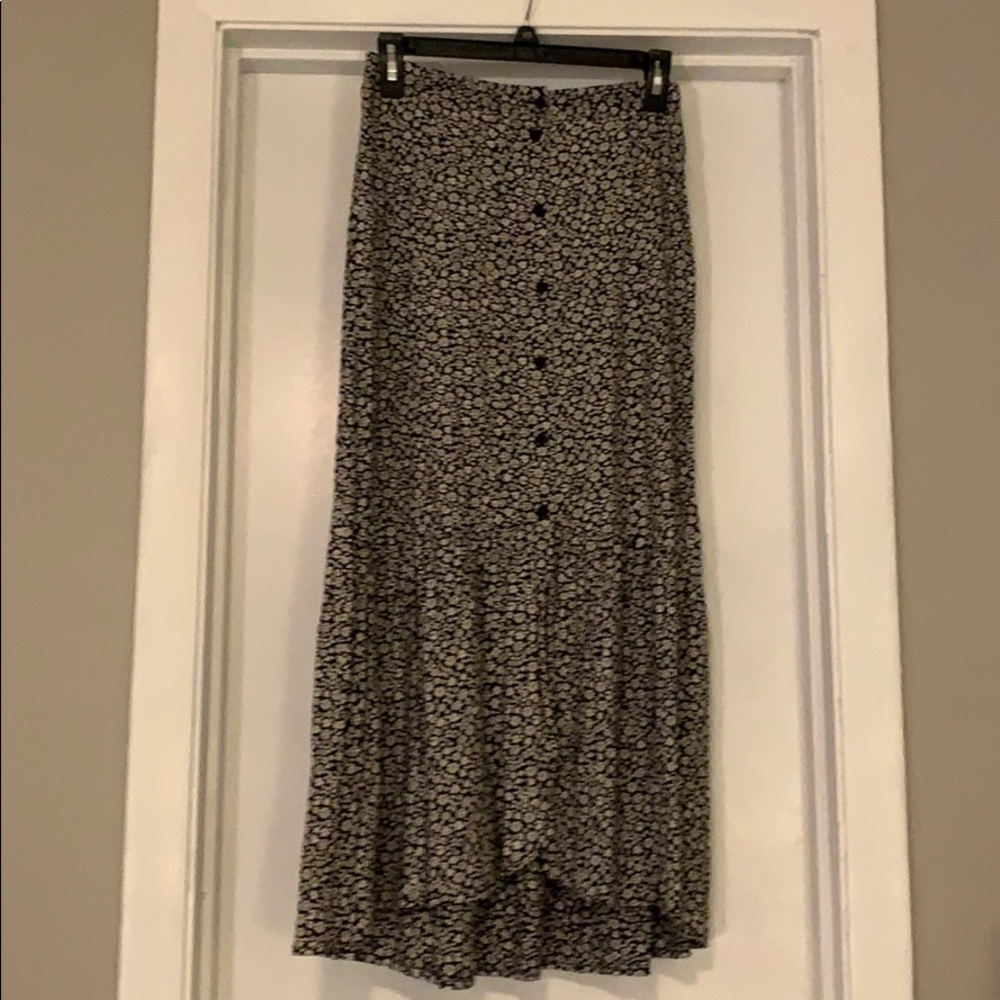 Japna- Skirt